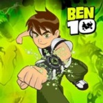 Ben 10 Prensesi Kurtar Oyunu