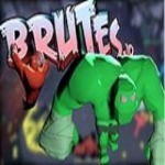 Brutes.io Oyunu