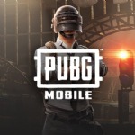 PUBG Mobile Online Oyunu