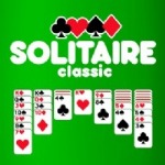 Solitaire Oyunu