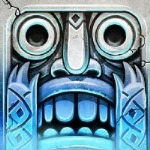 Temple Run 2: Frozen Shadows Oyunu