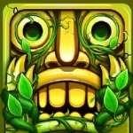 Temple Run 2 Oyunu