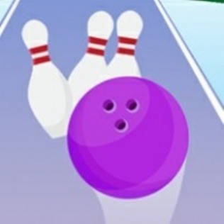 Bowling Oyunu