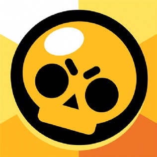 Brawl Stars Oyunu