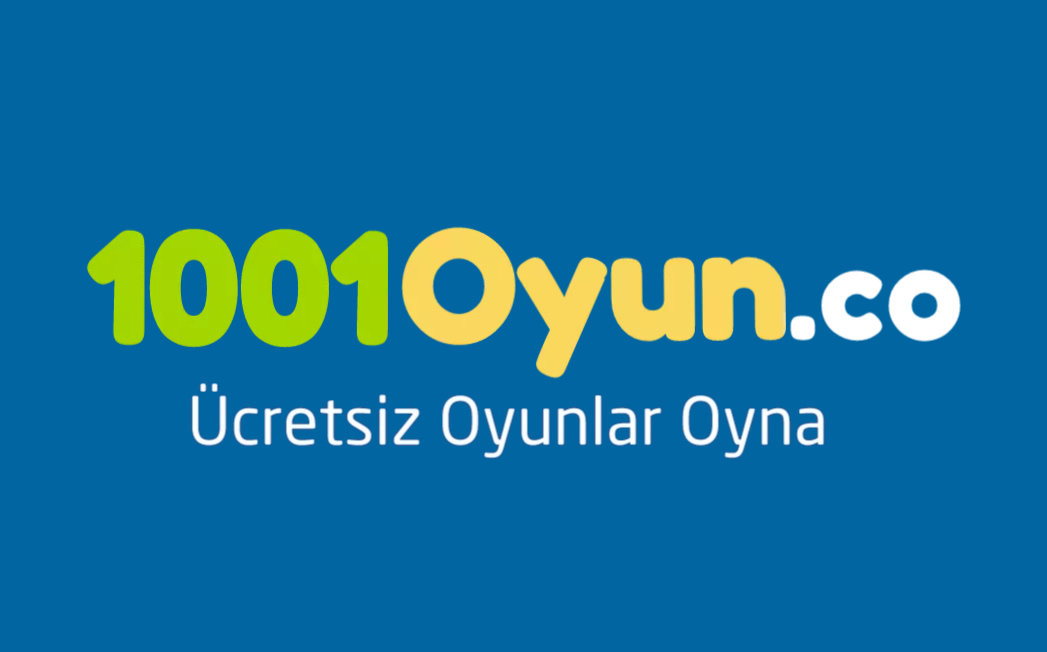 Silah oyunlar 